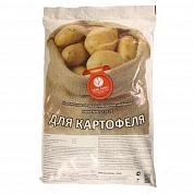 Для картофеля 5,0кг НОВ-АГРО